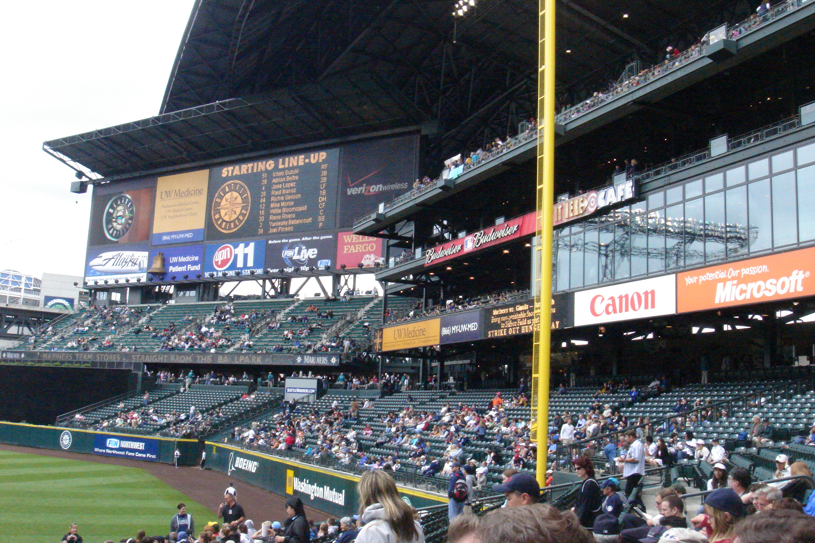 Redmond-200606 011